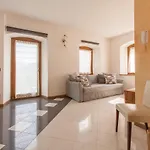 Samont Apartmanhotel 3*