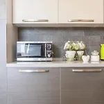 Apartmanhotel Samont 3*