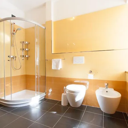 Samont - Borgo Gortani Arta Terme