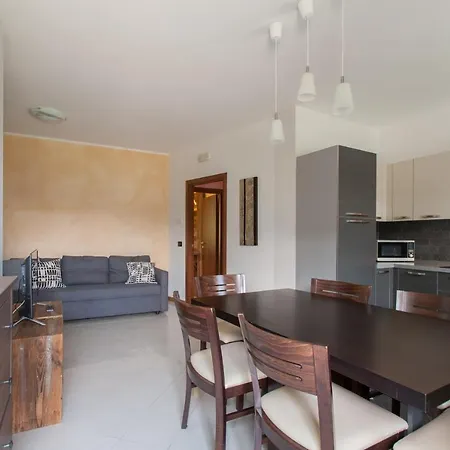 Samont - Borgo Gortani Arta Terme