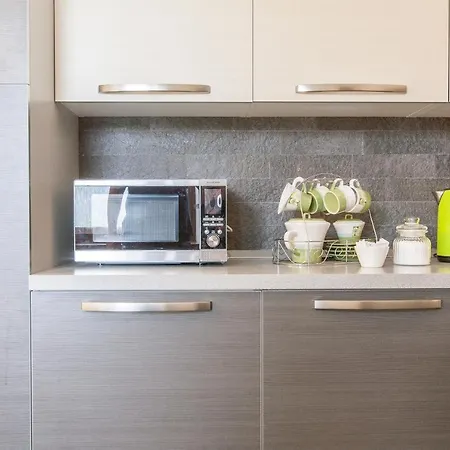 Apart Otel Samont - Borgo Gortani 3*