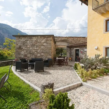 Samont - Borgo Gortani Arta Terme