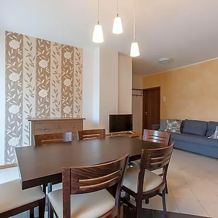 Samont - Borgo Gortani 3* Arta Terme