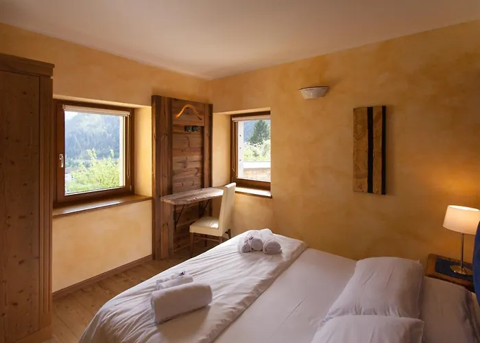 Samont Apartmanhotel 3*